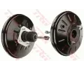 Posilova brzd TRW ‐ TRW PSA282