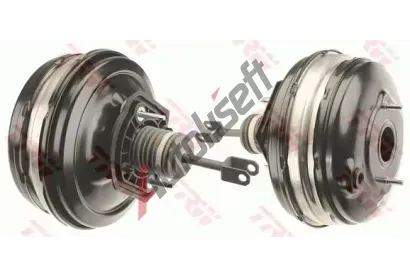 TRW Posilova� brzd TRW PSA291, PSA291
