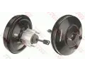 Posilova brzd TRW ‐ TRW PSA292