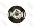 Posilova� brzd&nbsp;TRW&nbsp;&dash;&nbsp;TRW PSA341