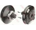 Posilova brzd TRW ‐ TRW PSA366