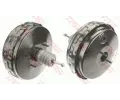 Posilova brzd TRW ‐ TRW PSA368