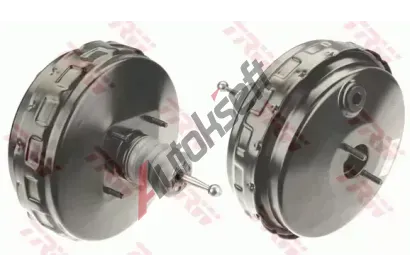 TRW Posilovač brzd TRW PSA368, PSA368  TRW Posilovač brzd TRW PSA368, PSA368