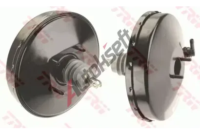 TRW Posilovač brzd TRW PSA370, PSA370 TRW Posilovač brzd TRW PSA370, PSA370