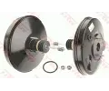 Posilova brzd TRW ‐ TRW PSA376