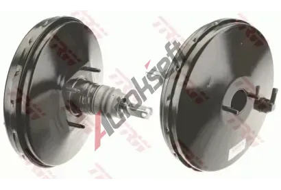TRW Posilova� brzd TRW PSA377, PSA377