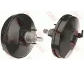 Posilova brzd TRW ‐ TRW PSA378