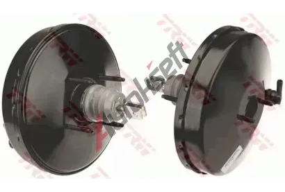TRW Posilova� brzd TRW PSA378, PSA378