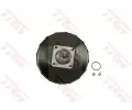 Posilova brzd TRW ‐ TRW PSA386