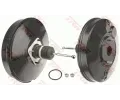 Posilova brzd TRW ‐ TRW PSA389