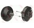 Posilova brzd TRW ‐ TRW PSA390