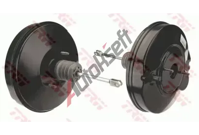 TRW Posilovač brzd TRW PSA390, PSA390 TRW Posilovač brzd TRW PSA390, PSA390