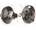 Posilova brzd TRW ‐ TRW PSA391