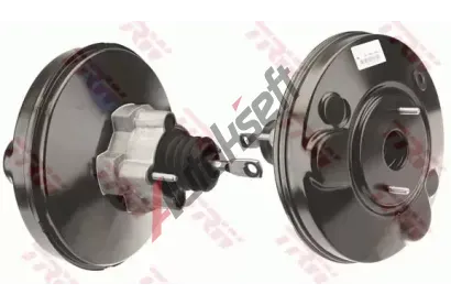 TRW Posilova� brzd TRW PSA391, PSA391