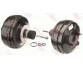 Posilova� brzd&nbsp;TRW&nbsp;&dash;&nbsp;TRW PSA397