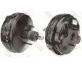 Posilova brzd TRW ‐ TRW PSA399