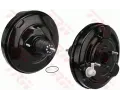 Posilova brzd TRW ‐ TRW PSA419