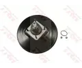 Posilova brzd TRW ‐ TRW PSA444