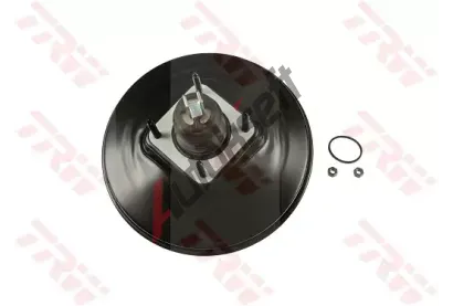 TRW Posilova brzd TRW PSA444, PSA444