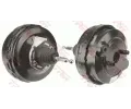 Posilova brzd TRW ‐ TRW PSA446