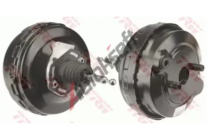 TRW Posilova brzd TRW PSA446, PSA446