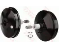 Posilova brzd TRW ‐ TRW PSA456