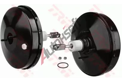 TRW Posilova brzd TRW PSA456, PSA456