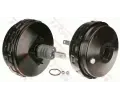 Posilova brzd TRW ‐ TRW PSA457