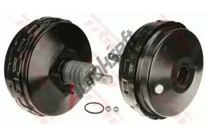TRW Posilova brzd TRW PSA457, PSA457