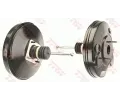 Posilova brzd TRW ‐ TRW PSA464