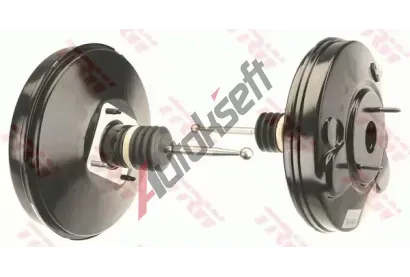 TRW Posilova brzd TRW PSA464, PSA464