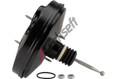 TRW Posilova brzd TRW PSA465, PSA465