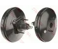 Posilova brzd TRW ‐ TRW PSA466
