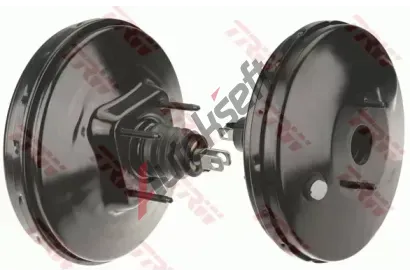 TRW Posilova brzd TRW PSA466, PSA466