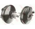 Posilova brzd TRW ‐ TRW PSA478