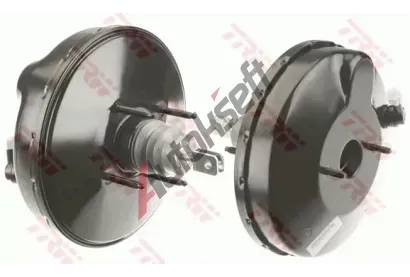 TRW Posilova� brzd TRW PSA478, PSA478