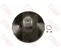 Posilova brzd TRW ‐ TRW PSA484