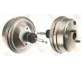 Posilova brzd TRW ‐ TRW PSA495
