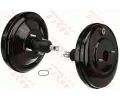 Posilovač brzd TRW ‐ TRW PSA510  Posilovač brzd TRW ‐ TRW PSA510
