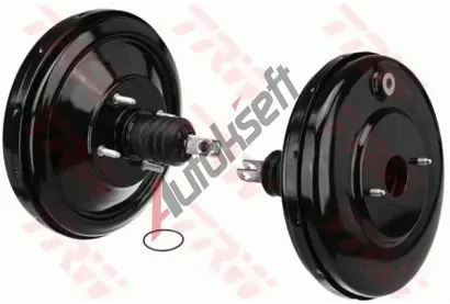 TRW Posilovač brzd TRW PSA510, PSA510  TRW Posilovač brzd TRW PSA510, PSA510