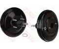 Posilova brzd TRW ‐ TRW PSA528