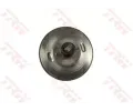Posilova brzd TRW ‐ TRW PSA580