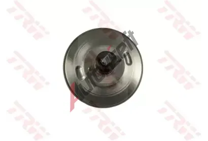 TRW Posilova brzd TRW PSA580, PSA580