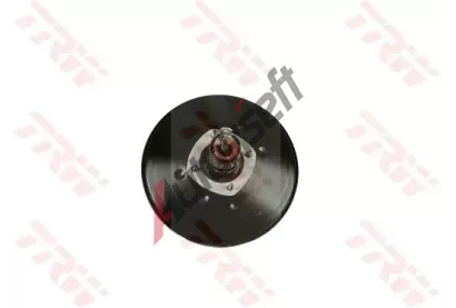 TRW Posilova brzd TRW PSA584, PSA584