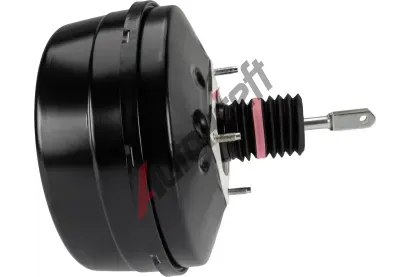 TRW Posilova brzd TRW PSA586, PSA586