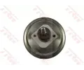 TRW Posilova brzd ‐ TRW PSA589