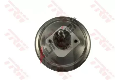 TRW Posilova brzd TRW PSA589, PSA589