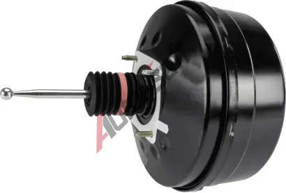 TRW Posilova� brzd TRW PSA595, PSA595