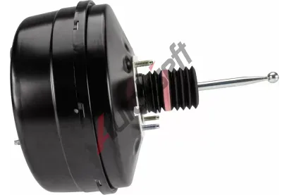 TRW Posilova brzd TRW PSA613, PSA613