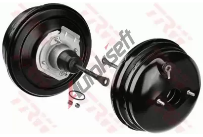 TRW Posilova� brzd TRW PSA915, PSA915